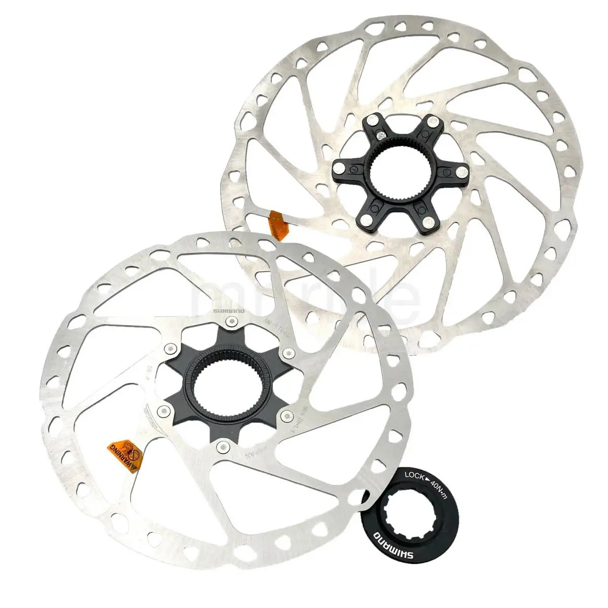 Shimano  - VA005472 - VA005472 3