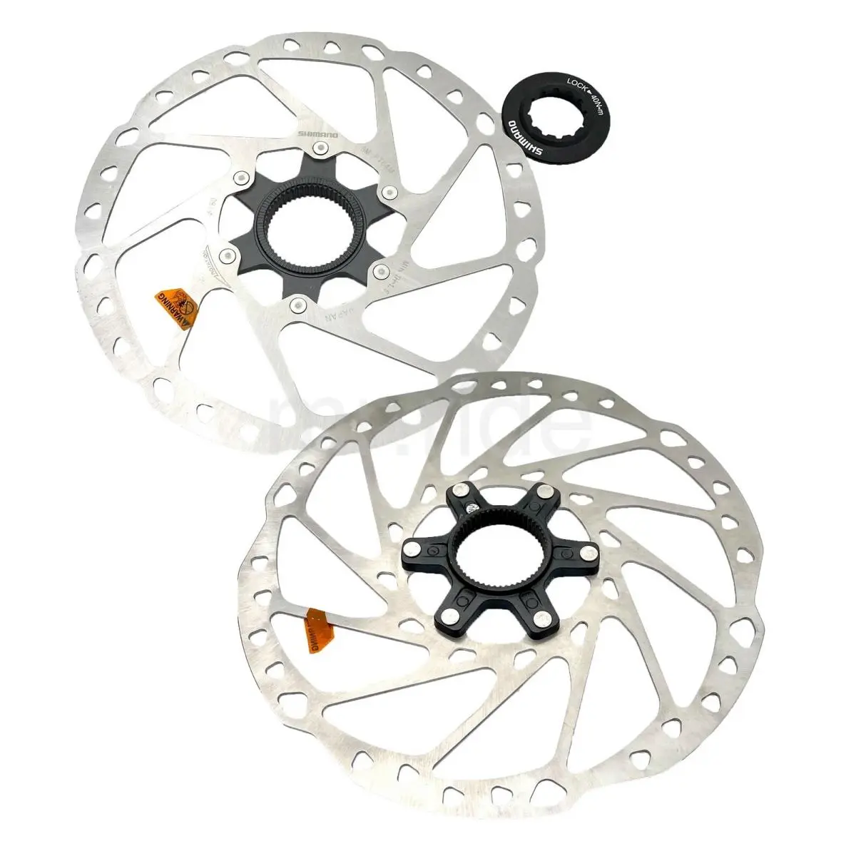 Shimano  - VA005472 - VA005472 4