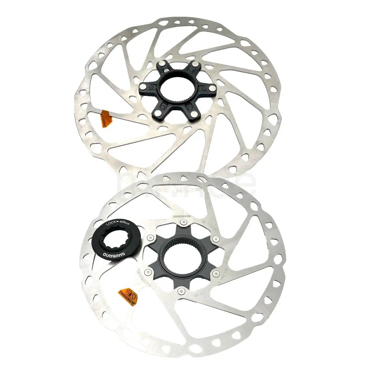 Shimano  - VA005472 - VA005472 5