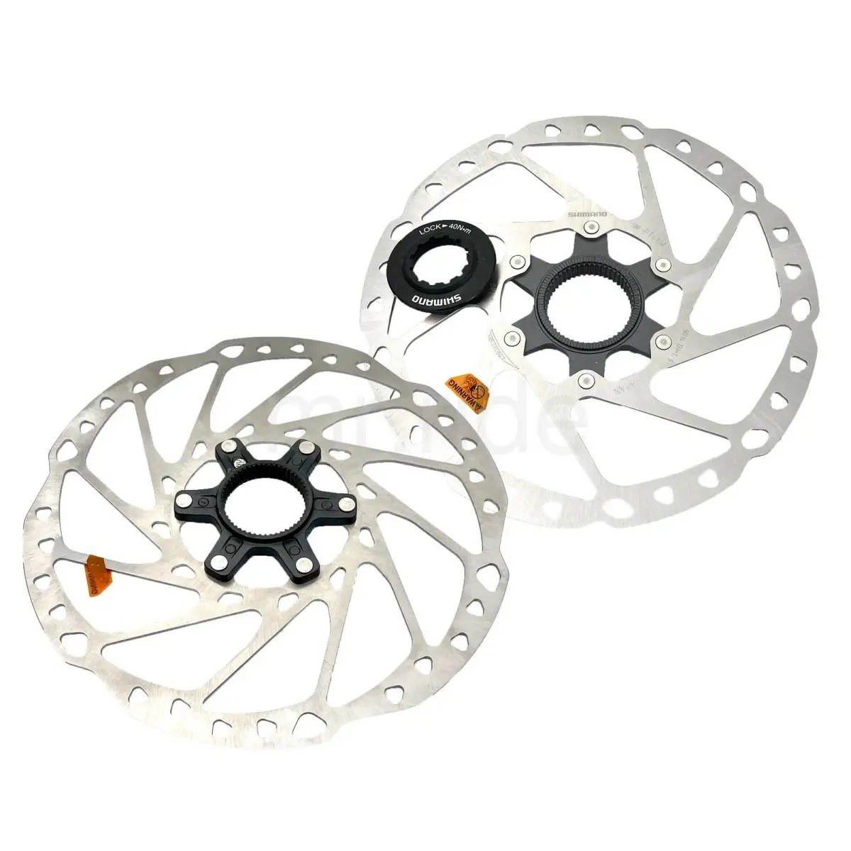 Shimano  - VA005472 - VA005472 6