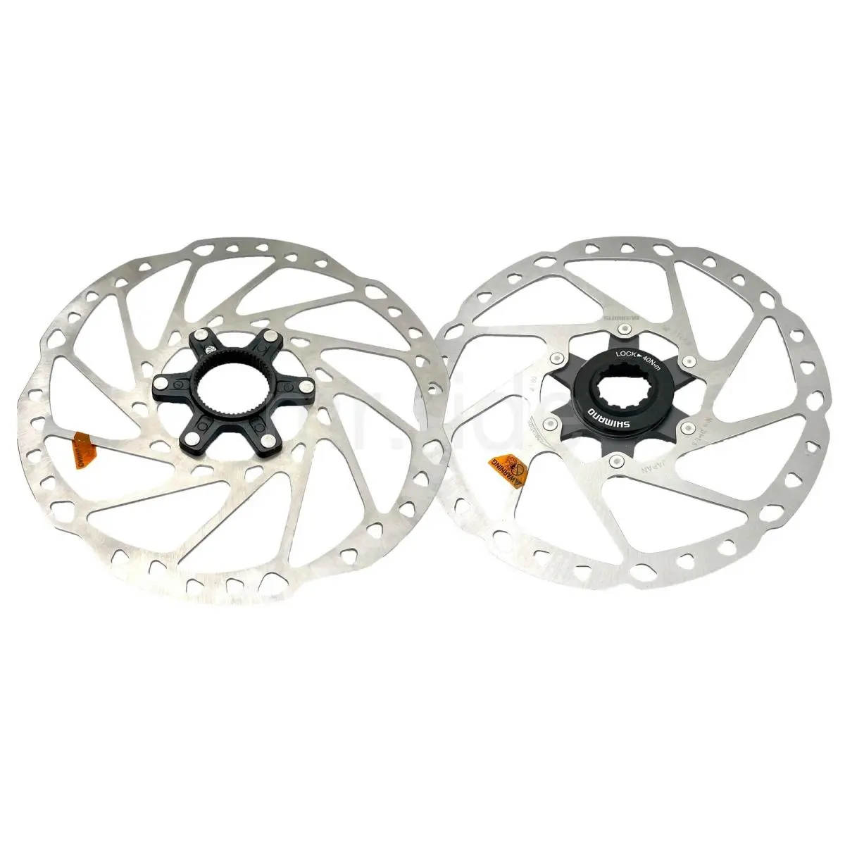 Shimano  - VA005472 - VA005472 7