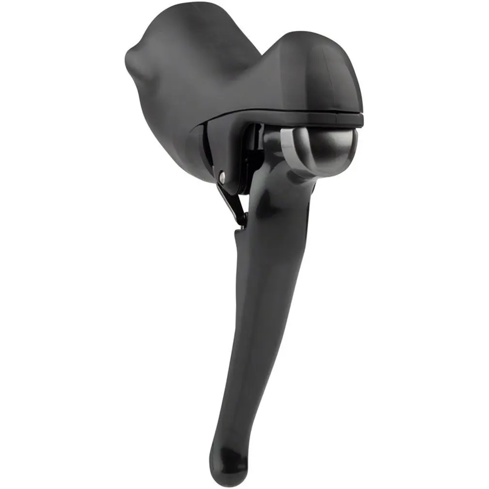 Shimano  - IST4703LI2 - IST4703LI2 - Black (UPC: 192790521961) 0