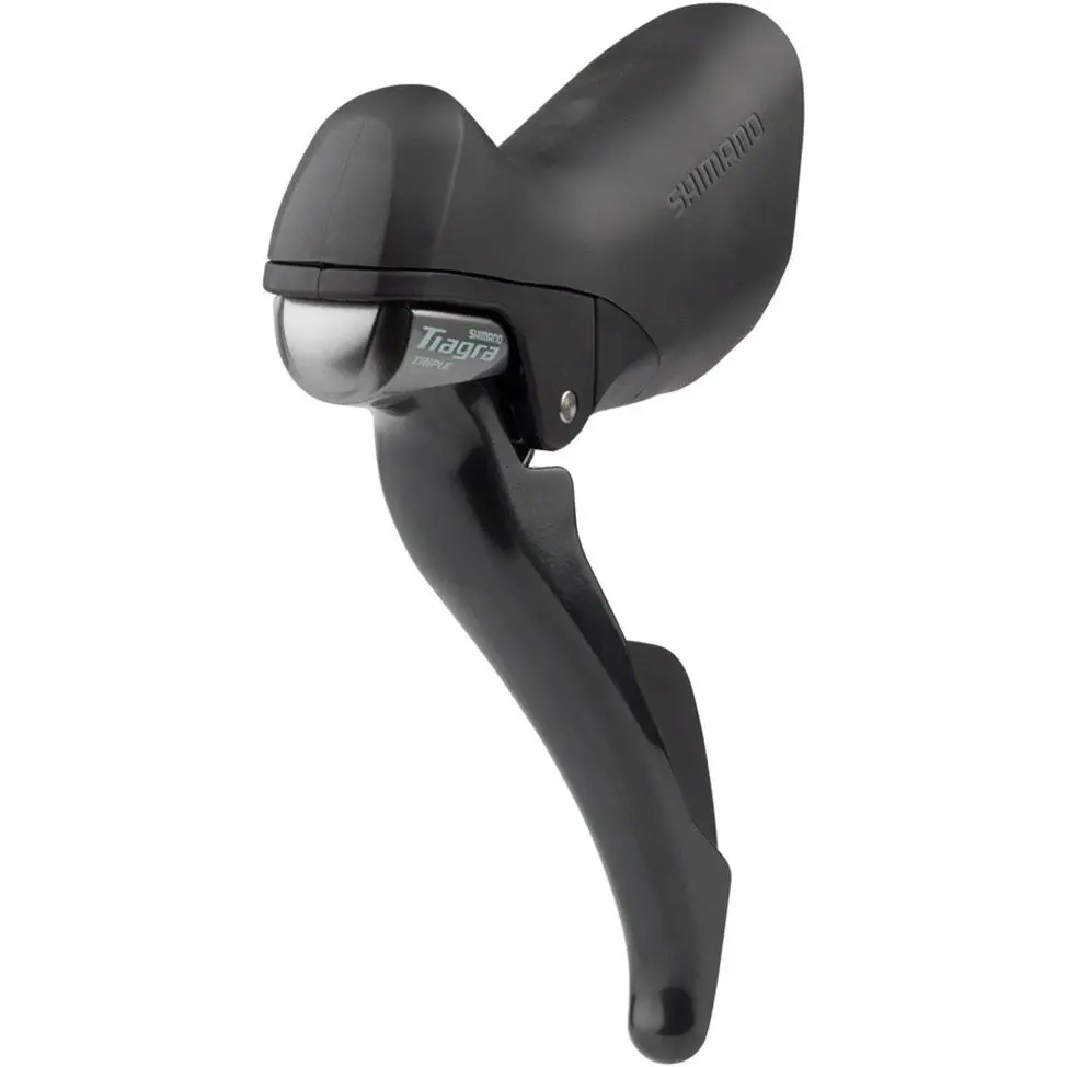 Shimano  - IST4703LI2 - IST4703LI2 - Black (UPC: 192790521961) 1