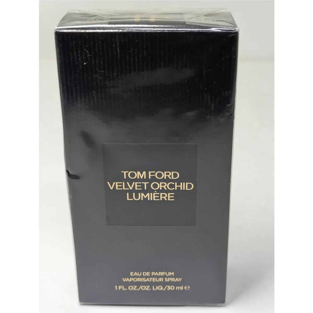 Tom Ford Velvet Orchid Lumiere 1.0oz Edp