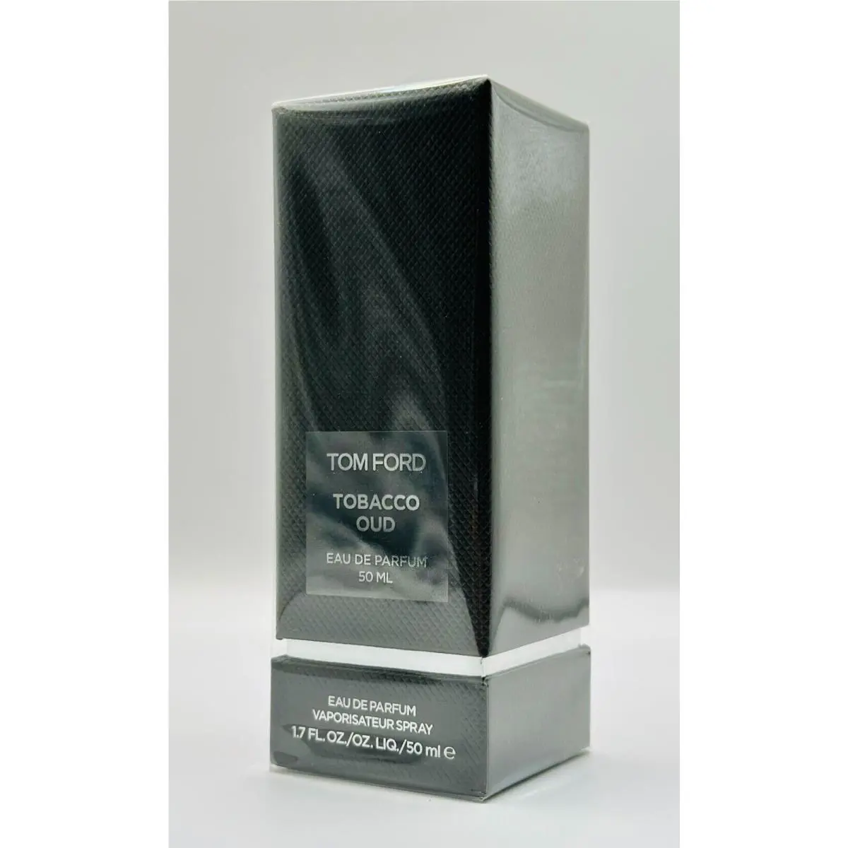 Tom Ford Tobacco Oud By Tom Ford 1.7 oz / 50 ml Edp
