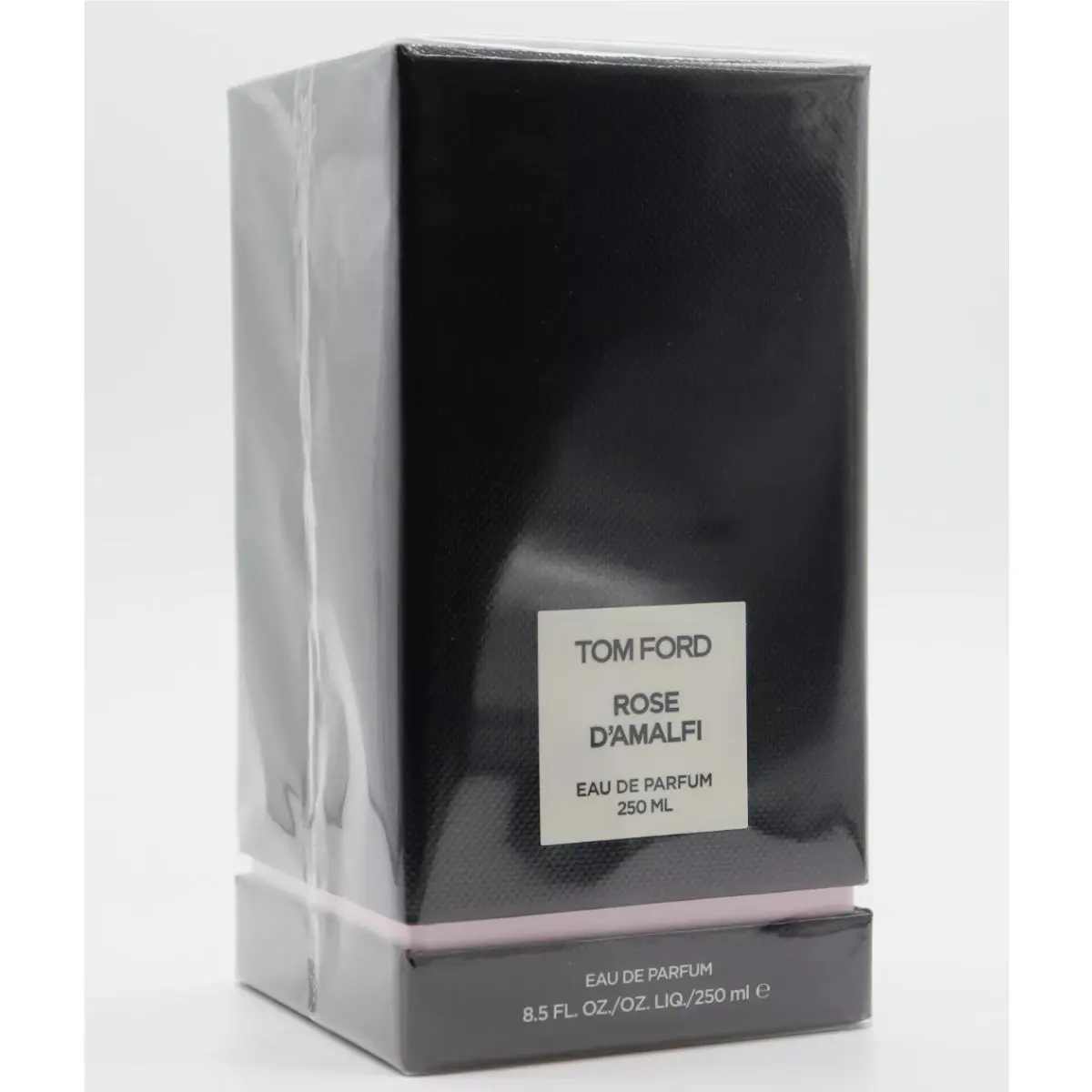 Tom Ford Rose D Amalfi Eau De Parfum 8.5 oz 250ml