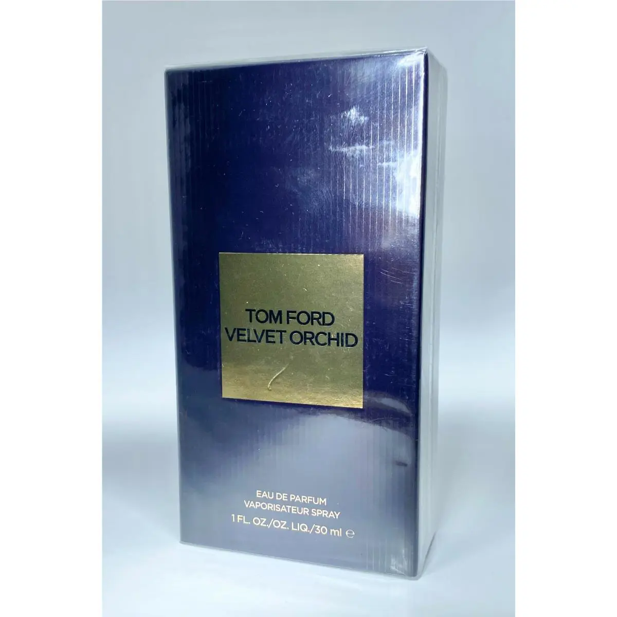 Tom Ford Velvet Orchid Eau De Parfum 1.0oz/30ml