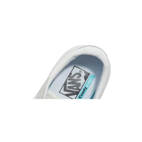 Vans shoes - Marshmallow True White - VN0A4TZY91G 3