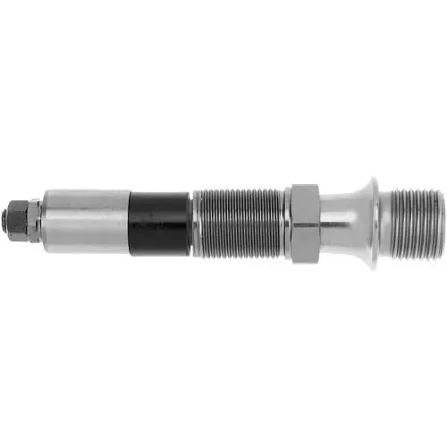 Shimano PD-M9100 Pedal Axle Assembly - Left