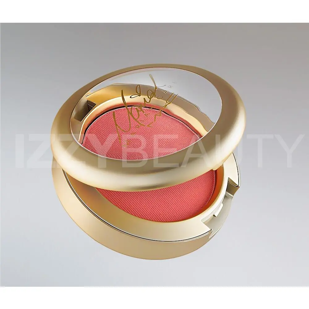 Mac Mariah Carey Limited Edition Sweet Sweet Fantasy Powder Blush