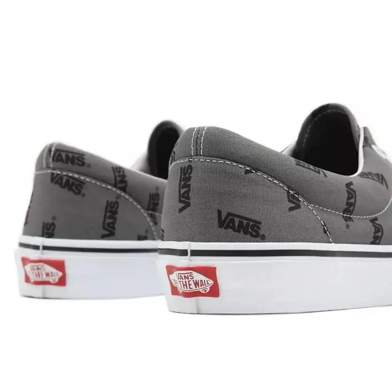 Vans shoes - Vans Era Repeat - Era Repeat - Gray (UPC: 192828962100) 0