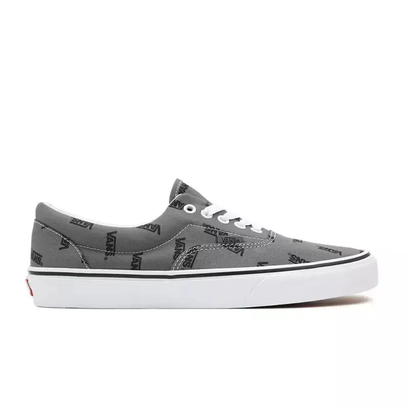 Vans shoes - Vans Era Repeat - Era Repeat - Gray (UPC: 192828962100) 1