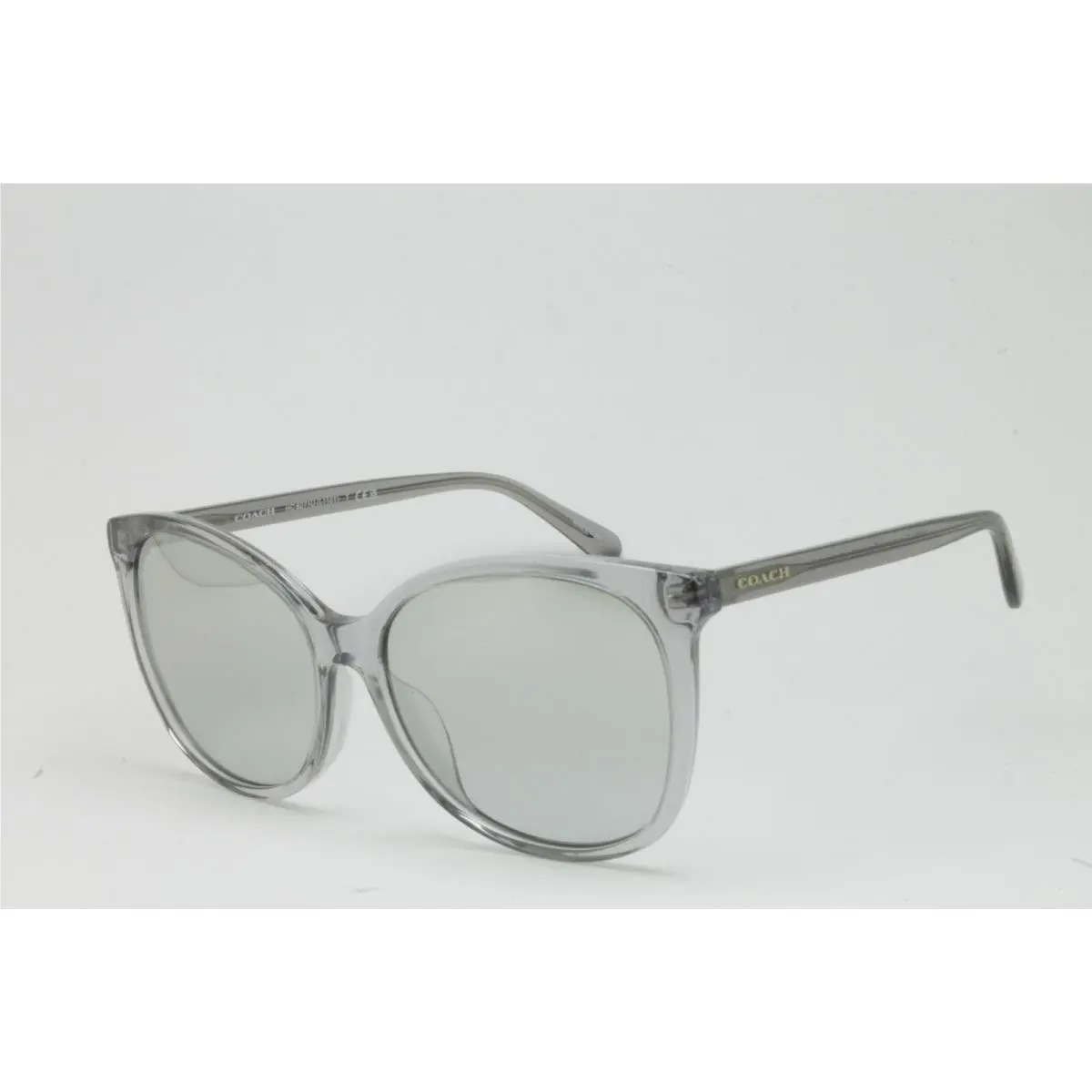 Coach HC8271U 51766V Sunglasses SIZE:57-16-140