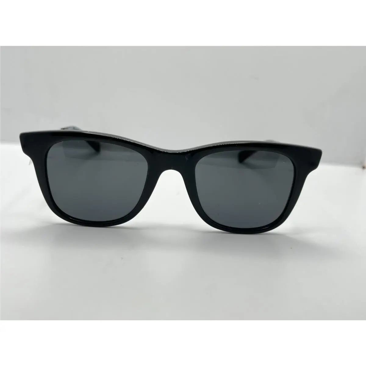 Coach HC 8290 L1135 500287 Black 3N 50-21-140