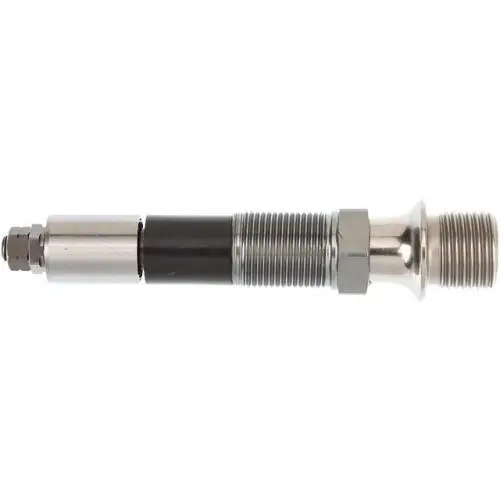 Shimano PD-M9000 Pedal Axle Assembly - Right