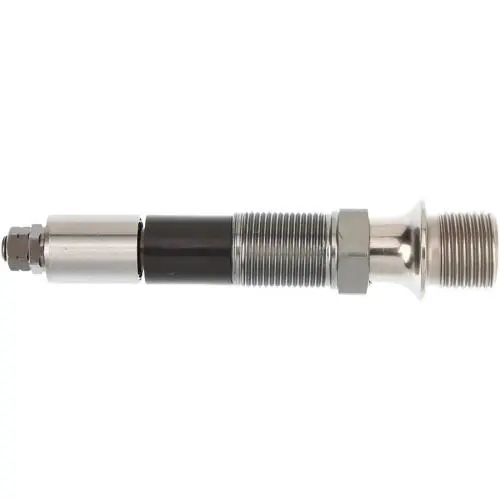 Shimano PD-M9000 Pedal Axle Assembly - Right