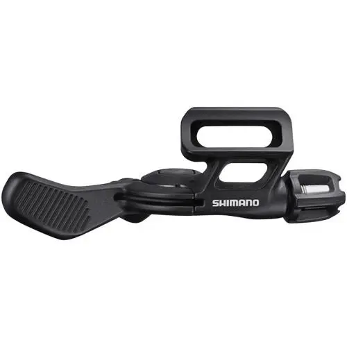 Shimano Xtr SL-MT800 Dropper Seatpost Lever