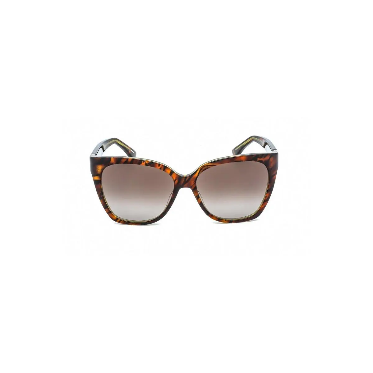 Moschino MOS066-0HJVHA-55 Sunglasses Size 65mm 135mm 16mm Bordeaux 716736285160