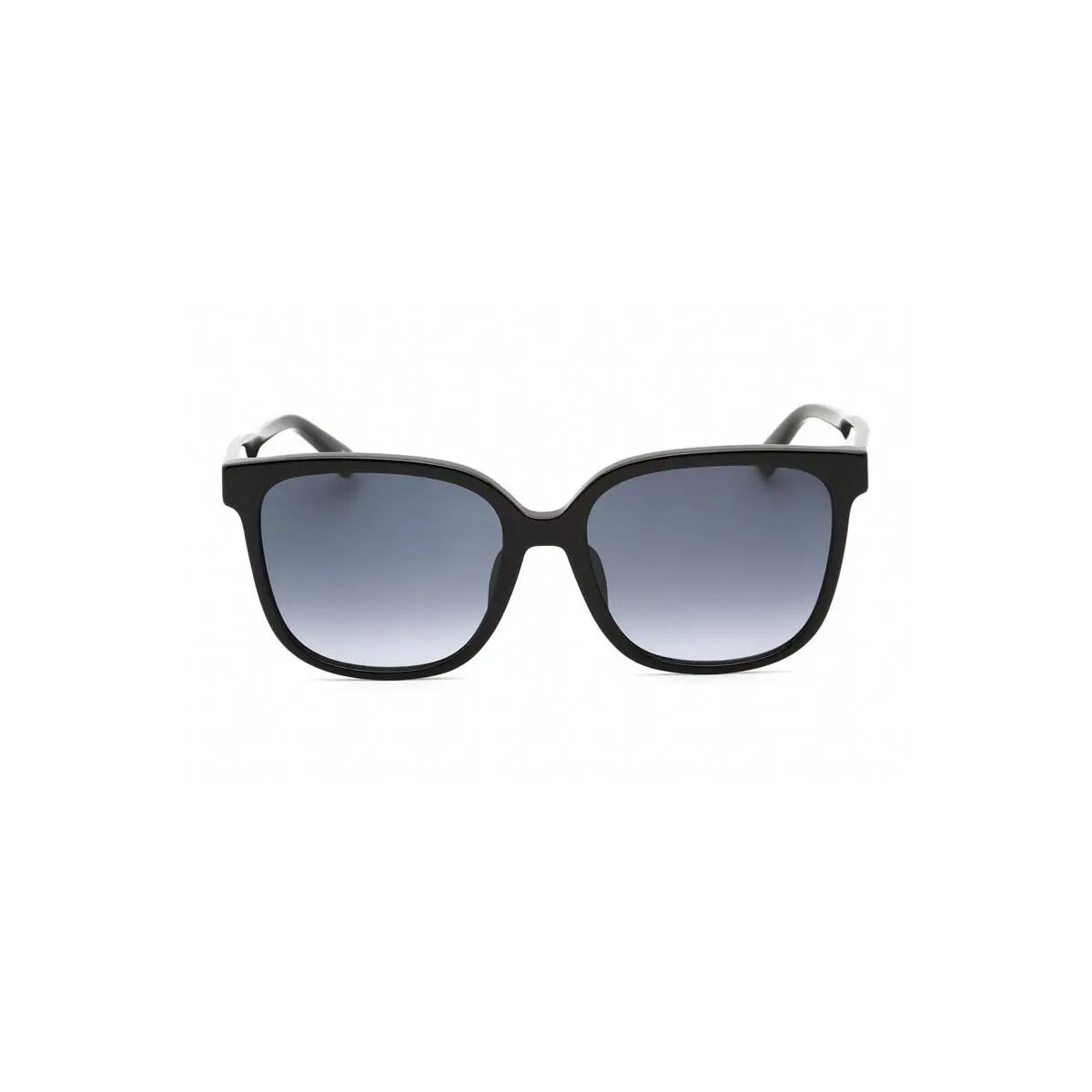 Moschino MOS134-07RM9O-58 Sunglasses Size 56mm 135mm 16mm Indigo 716736752662