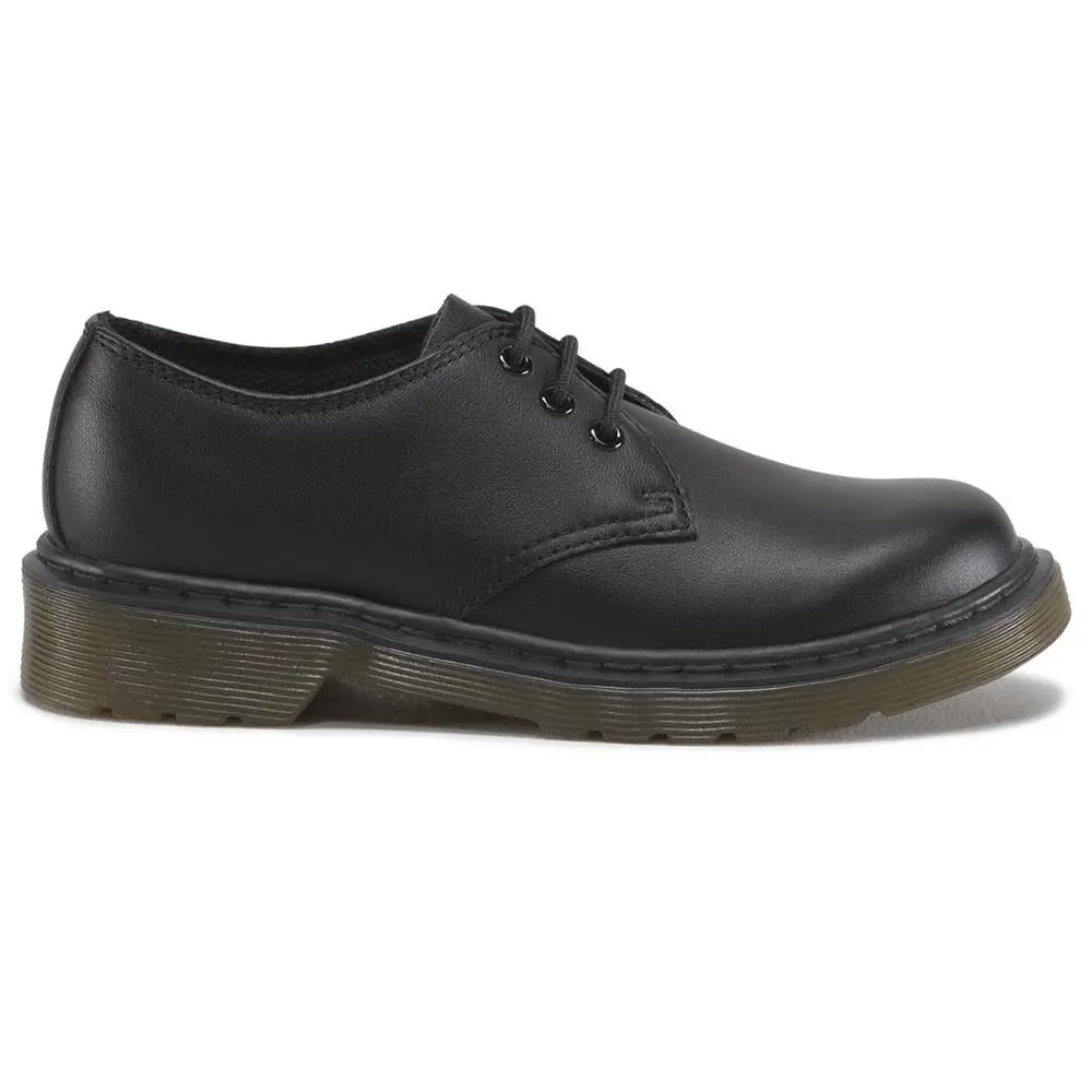Dr. Martens shoes - Black 8