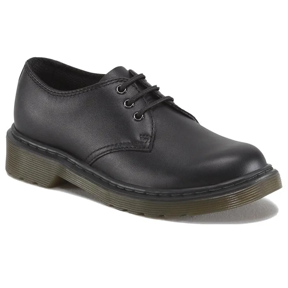 Dr. Martens shoes - Black 1