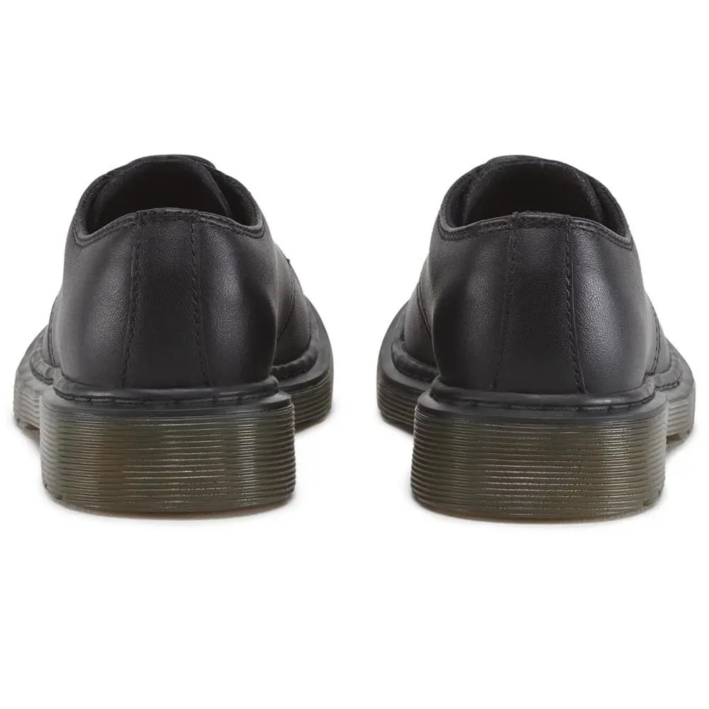 Dr. Martens shoes - Black 3