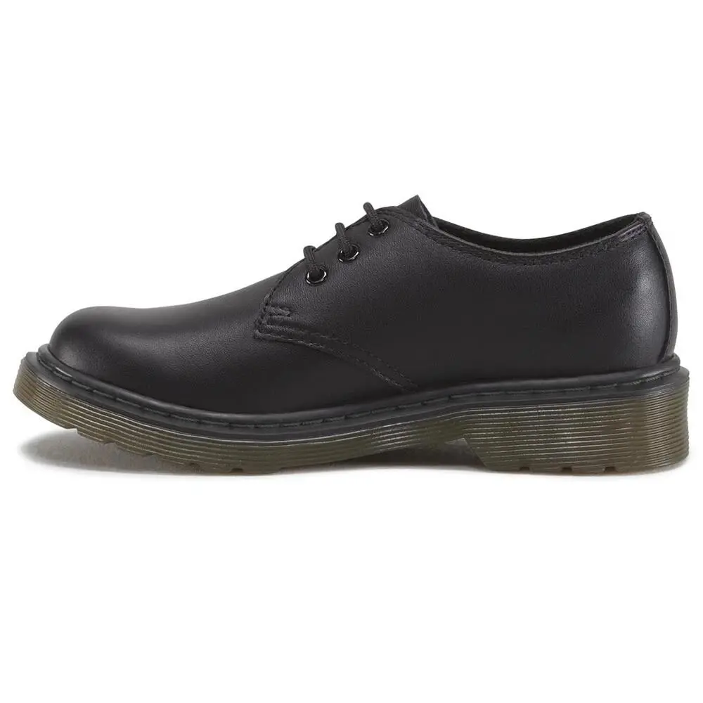 Dr. Martens shoes - Black 4