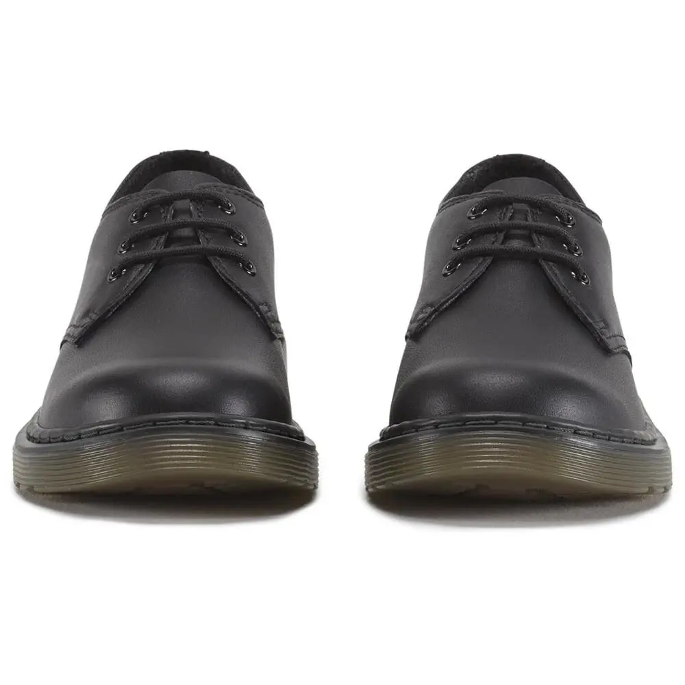Dr. Martens shoes - Black 5