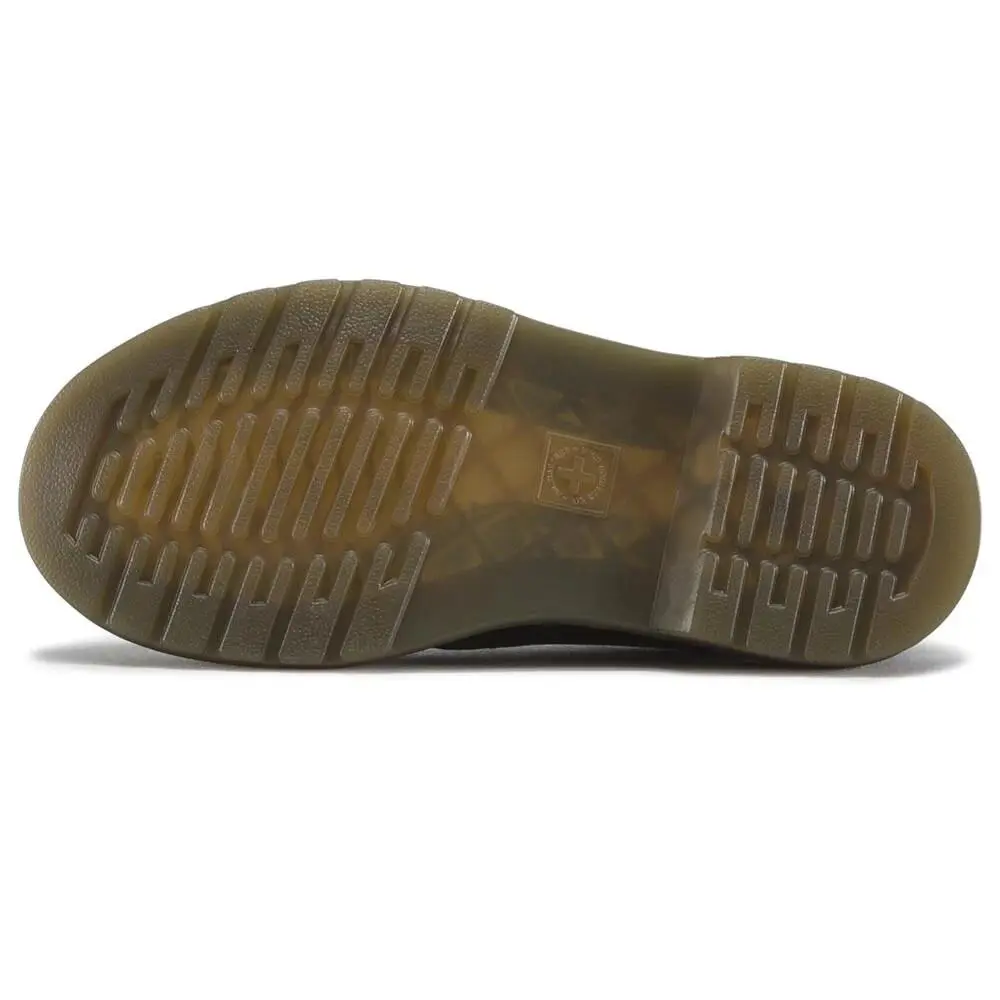 Dr. Martens shoes - Black 6