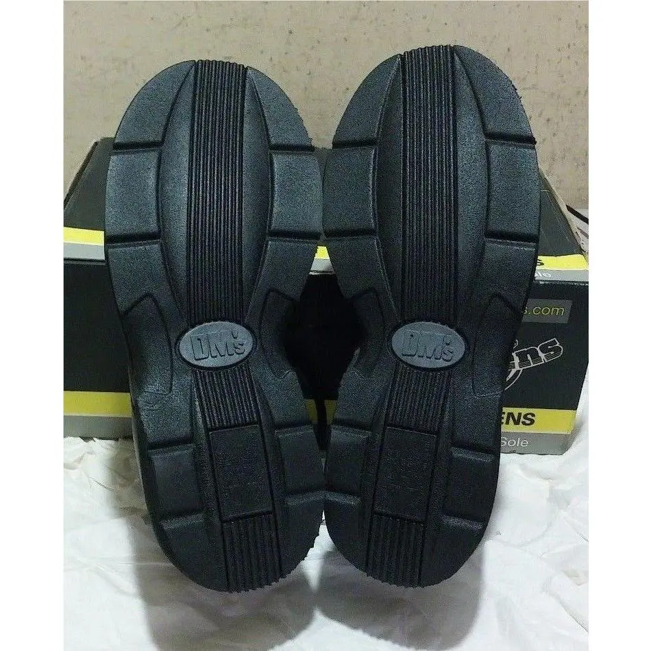 Dr. Martens shoes - Black 2