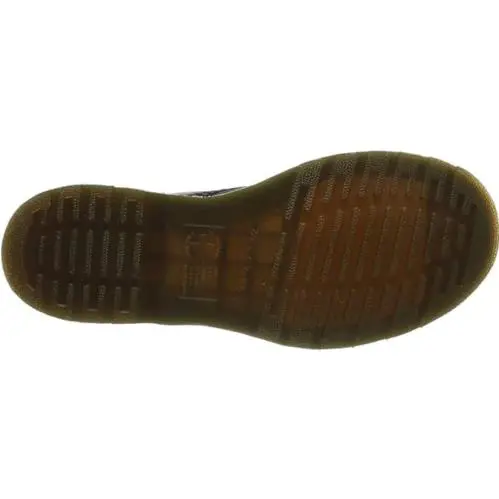 Dr. Martens shoes - 1460 - 24722001 569857 - Black (UPC: 190665206043) 3