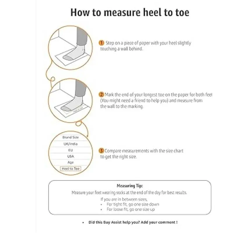 Dr. Martens shoes - 1460 - 24722001 569857 - Black (UPC: 190665206043) 6