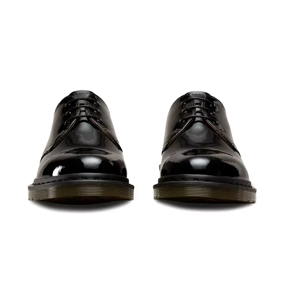 Dr. Martens shoes - Black 2