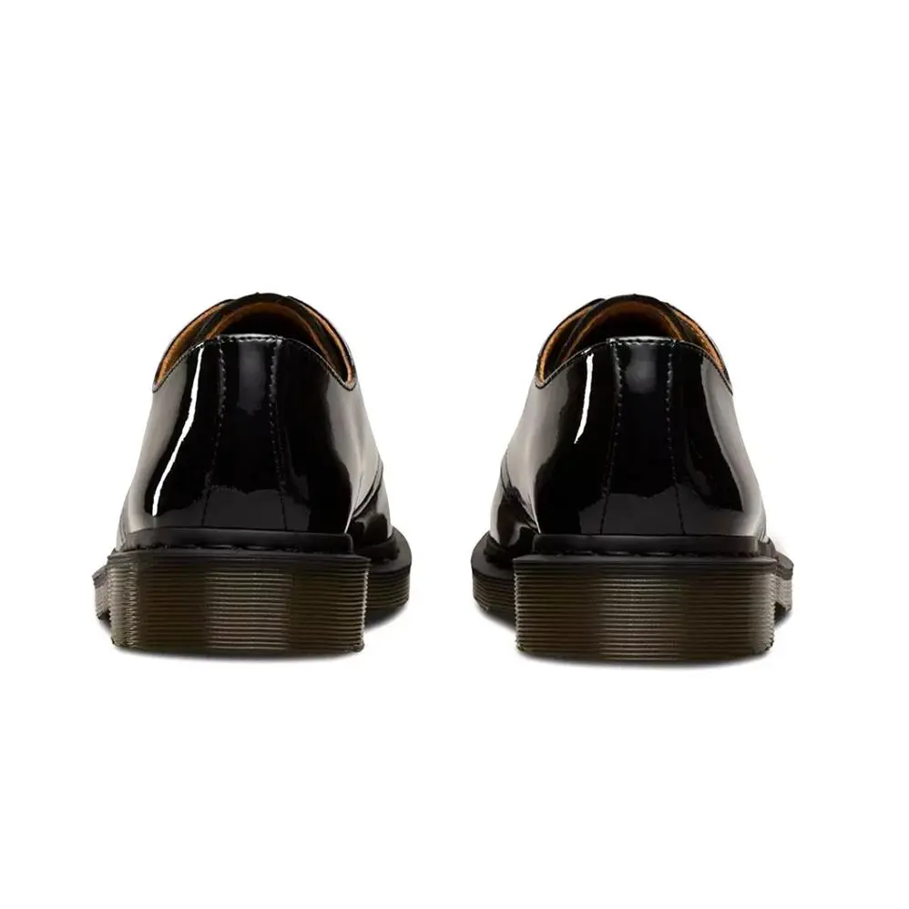 Dr. Martens shoes - Black 4