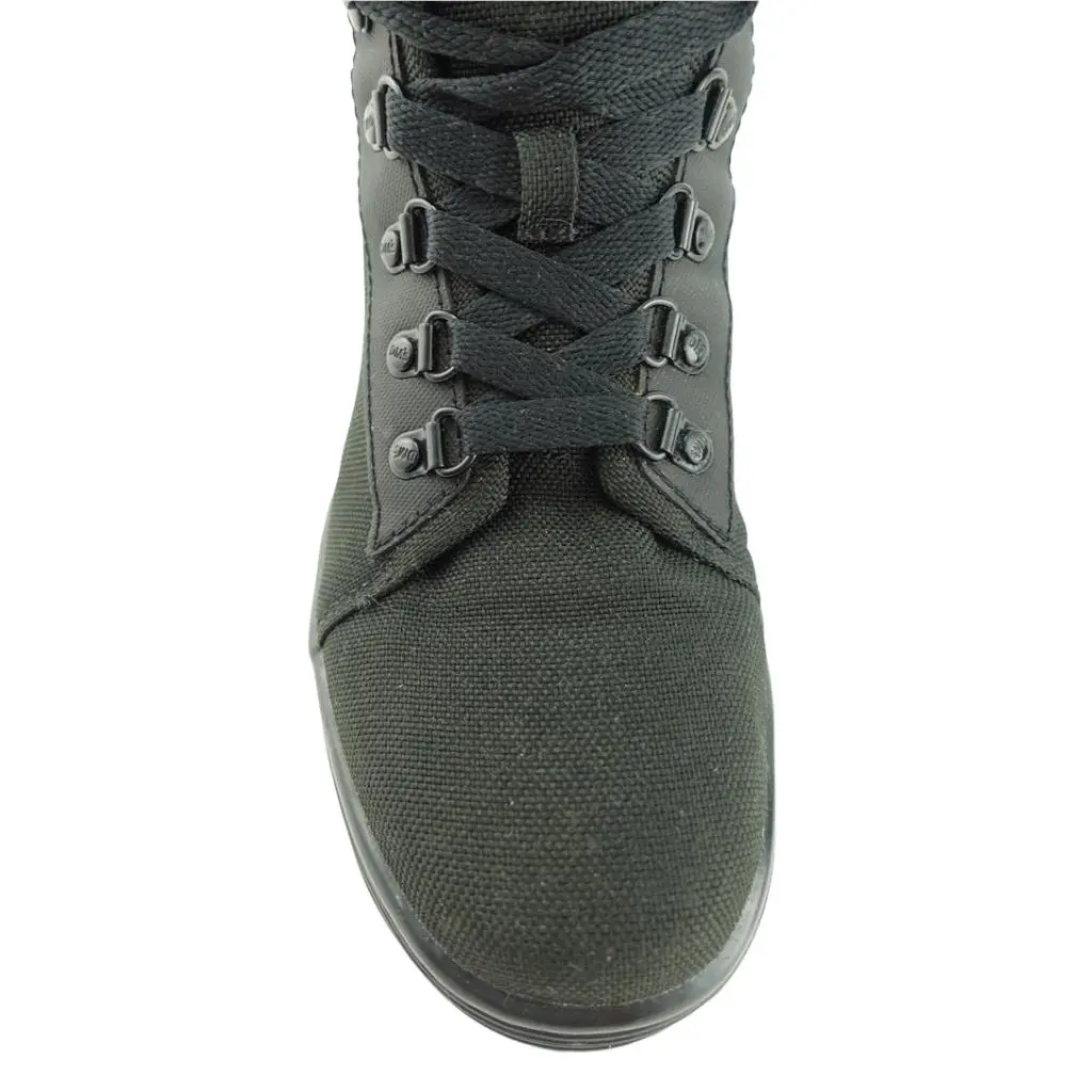 Dr. Martens shoes - Black 10