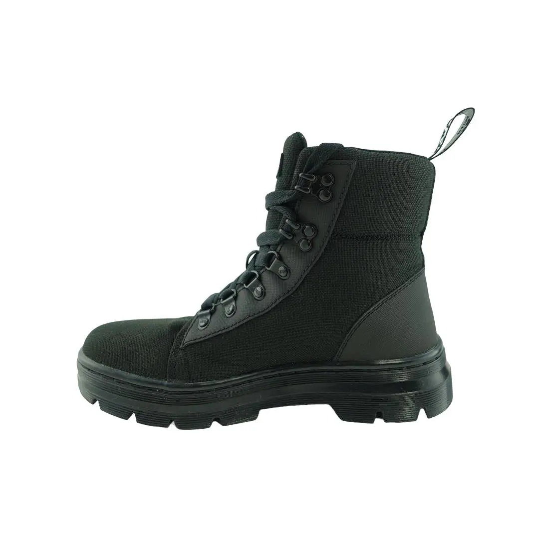 Dr. Martens shoes - Black 12