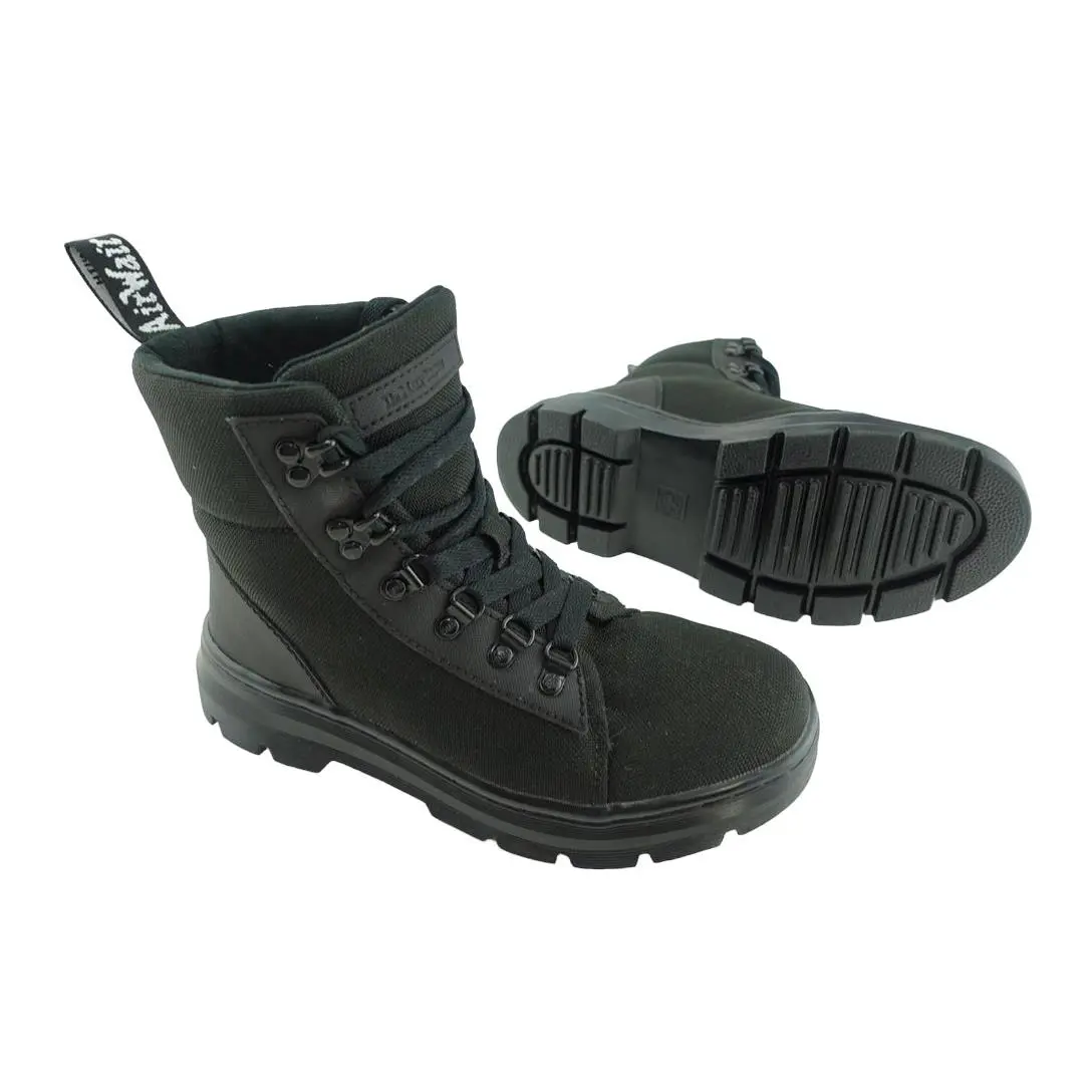 Dr. Martens shoes - Black 13