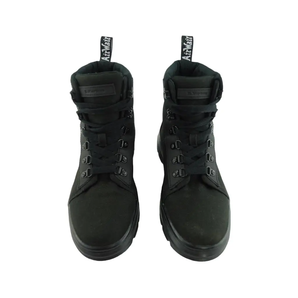 Dr. Martens shoes - Black 2