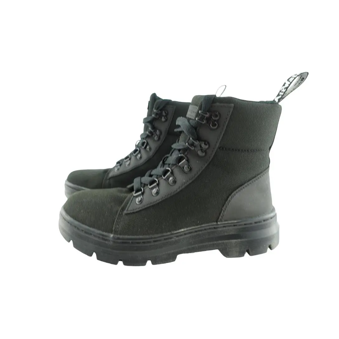 Dr. Martens shoes - Black 4