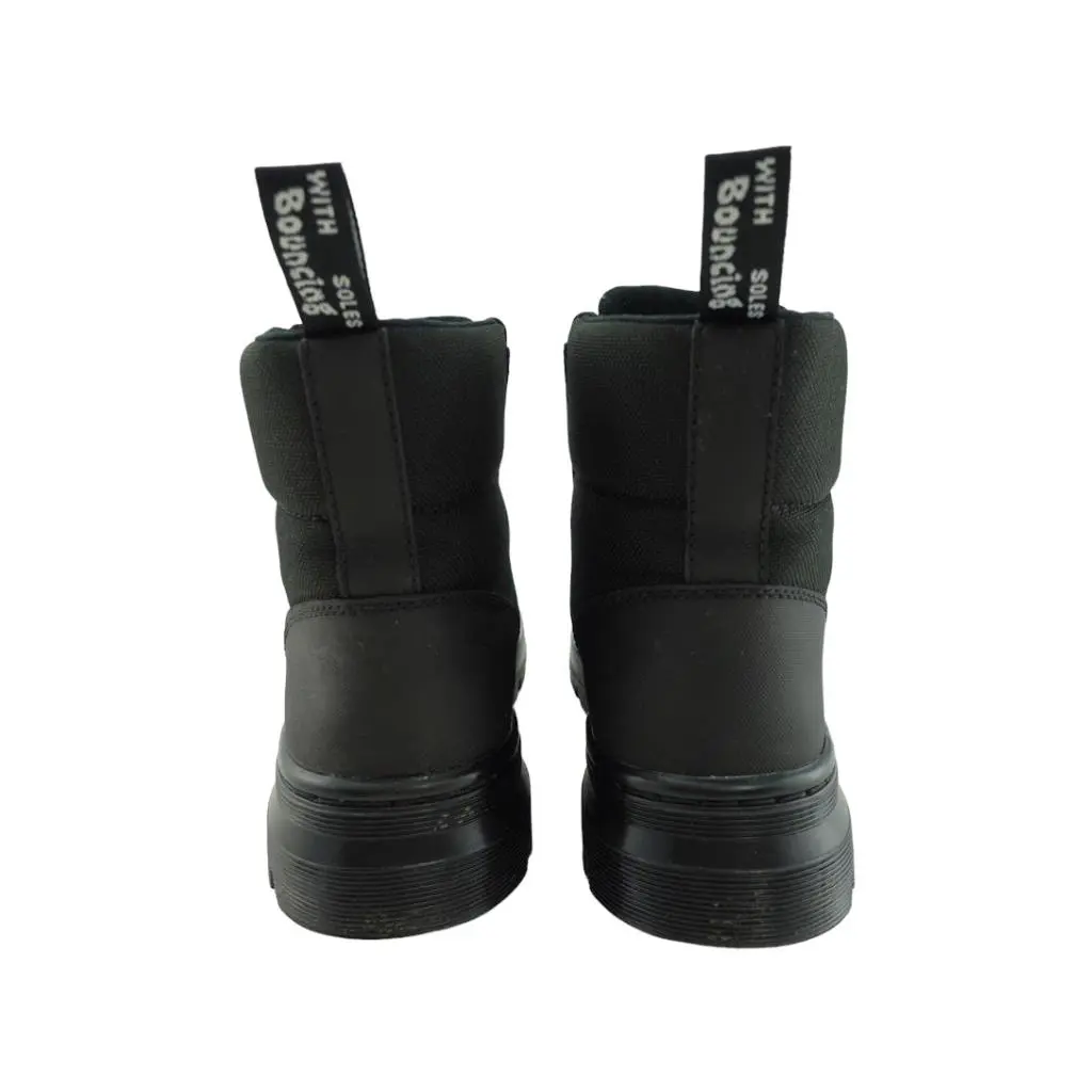 Dr. Martens shoes - Black 5