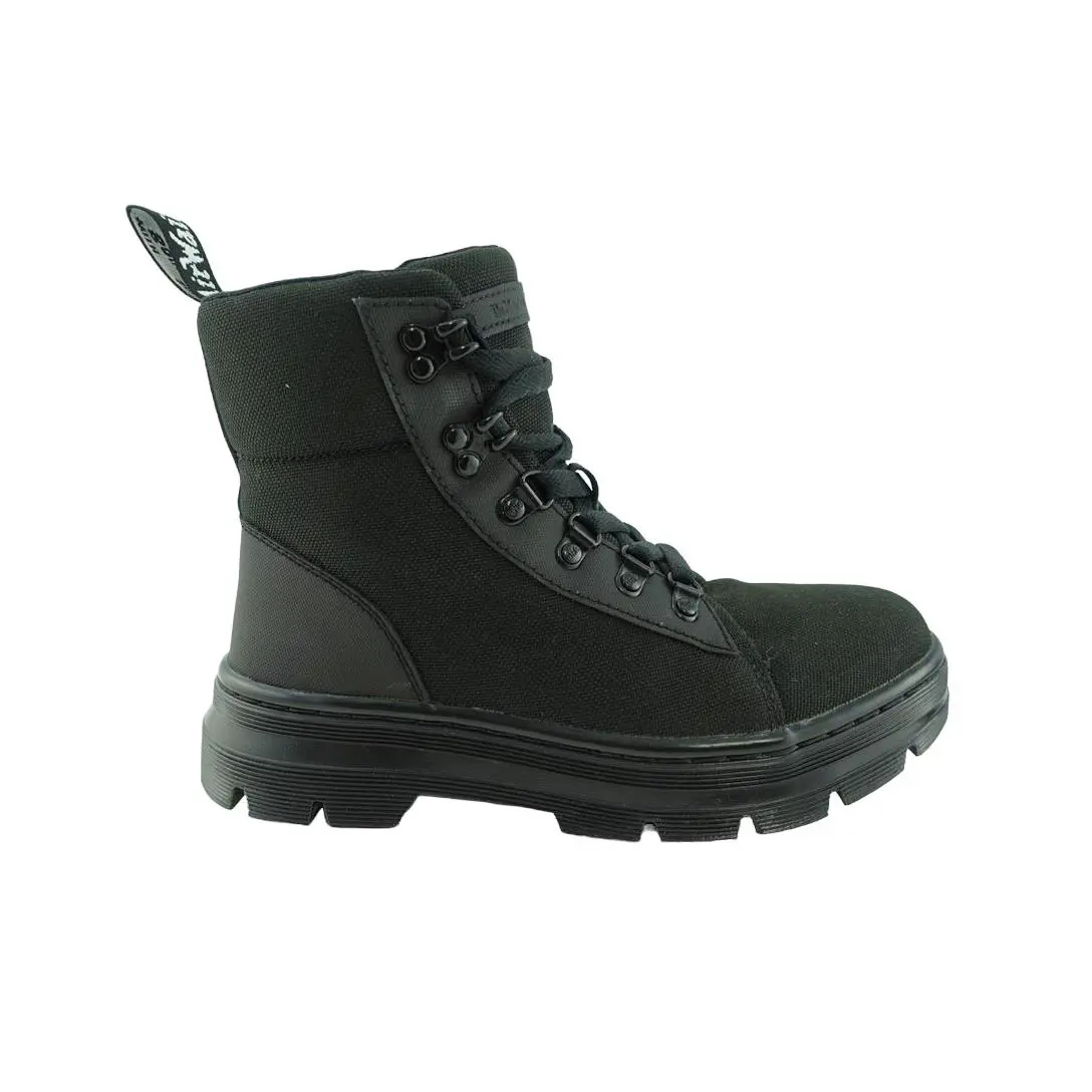 Dr. Martens shoes - Black 7
