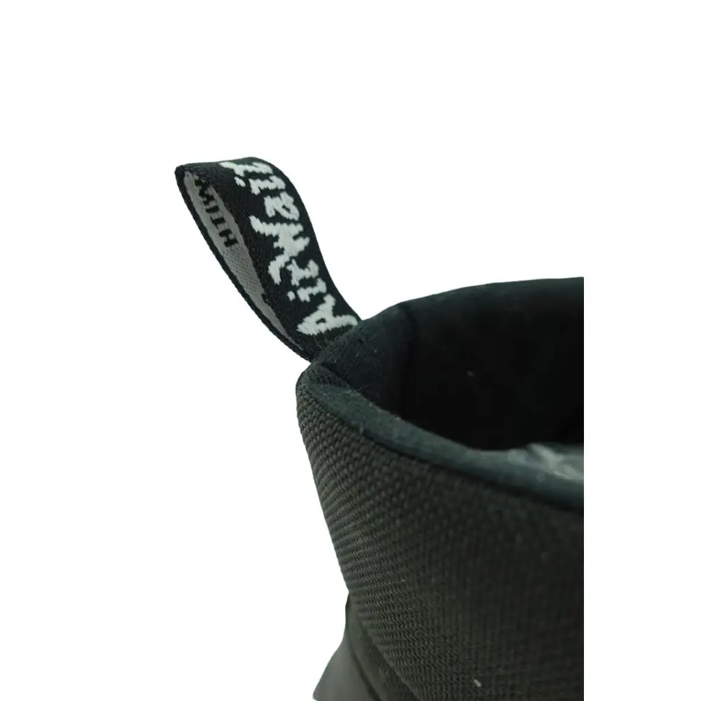 Dr. Martens shoes - Black 8
