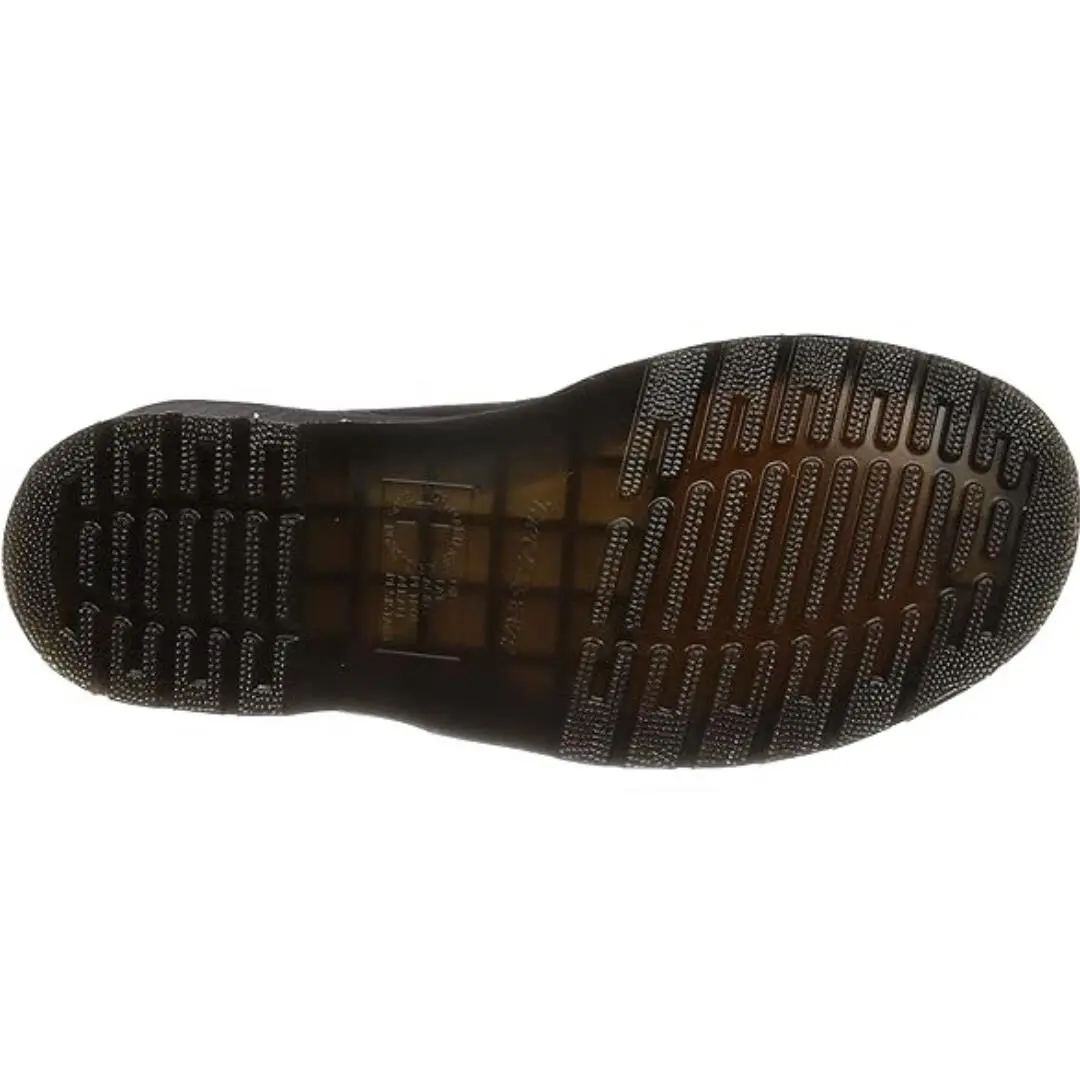 Dr. Martens shoes - Dr. Martens 1461 - Martens - 242P0162732-01 1451-24995001 - Black Ambassador (UPC: 190665276572) 3