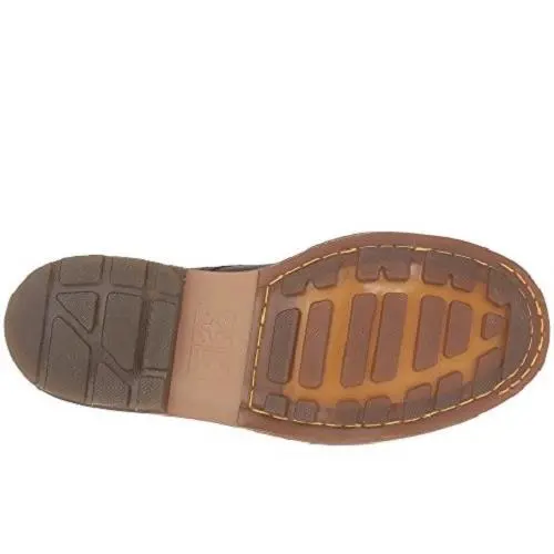 Dr. Martens shoes - Dr Marten `s - Marten - Brown (UPC: 883985919785) 2