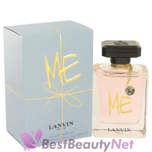 Me  For Women 2.6oz Eau De Parfum Spray by Lanvin