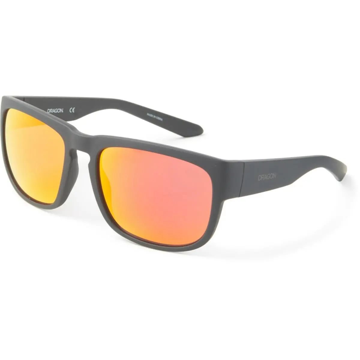 Dragon Alliance Rune Sunglasses