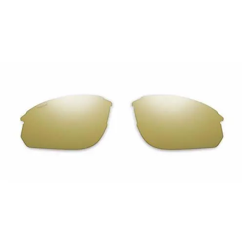 Smith Parallel Max 2 Replacement Lenses Many Options