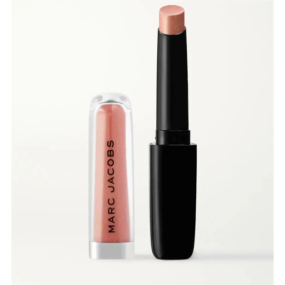 : Enamored Lip Gloss Stick. Asst Colors. Now $22-$90 570 WET YOUR LIPS by Marc Jacobs