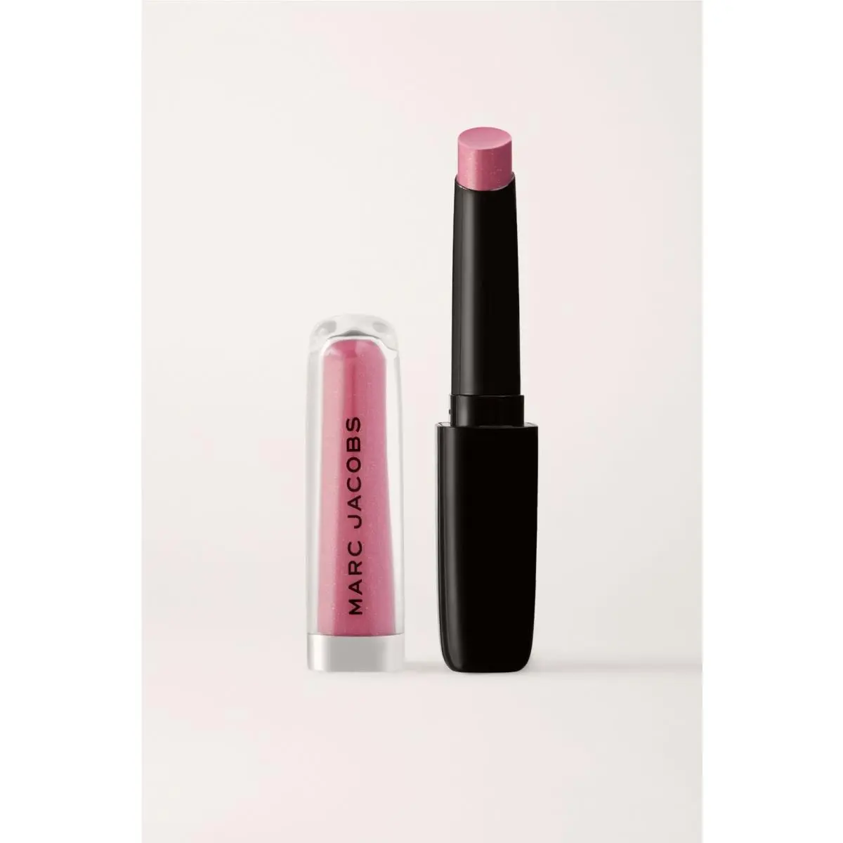 : Enamored Lip Gloss Stick. Asst Colors. Now $22-$90 572 COMING OUT by Marc Jacobs