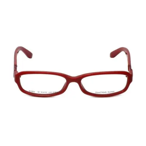 Designer Reading Glasses MMJ542-0EXD in Rust 53mm +2.75 by Marc Jacobs